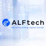 Alftech Prez N04 1