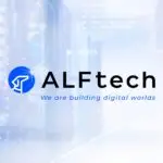 Alftech Prez N04 1