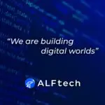 Alftech prez n04 2