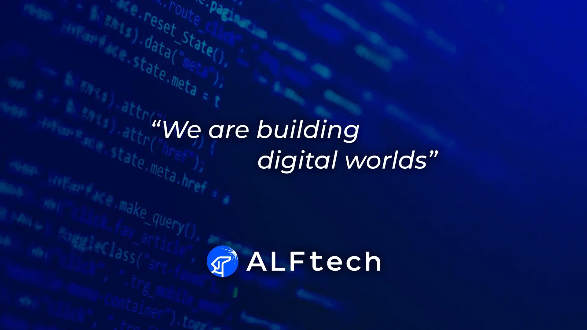 Alftech prez n04 2