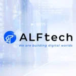 Alftech prez n04 1 scaled
