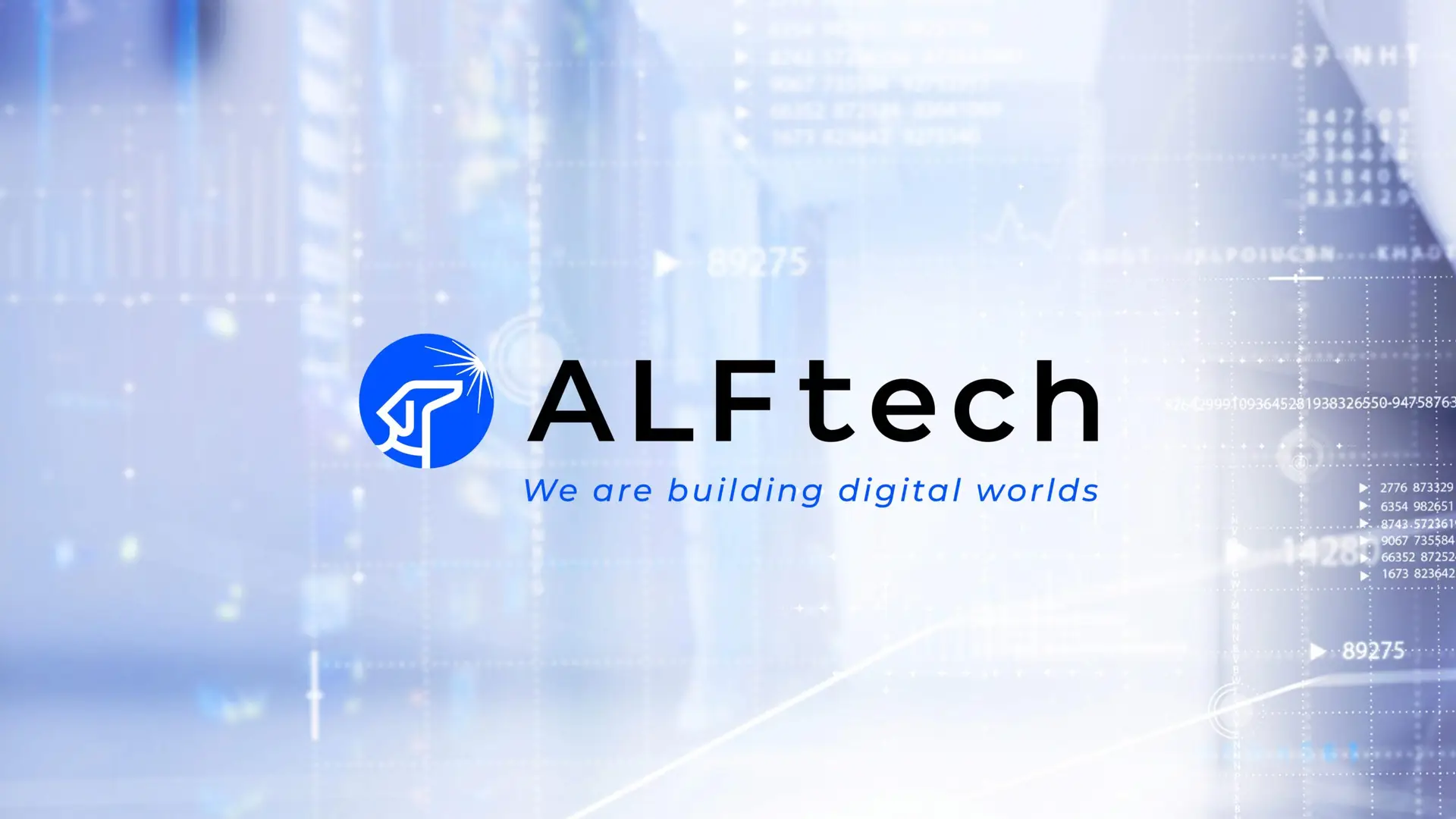 Alftech prez n04 1 scaled