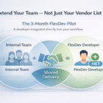 ImagePilot1 26 Final