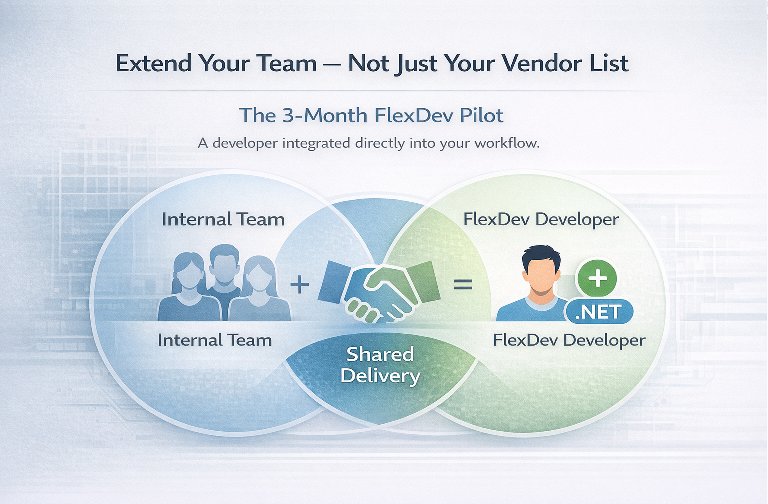 ImagePilot1 26 Final